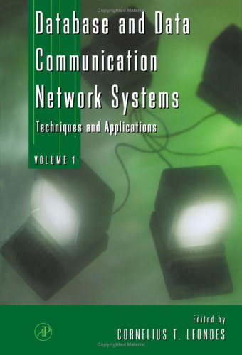 technical/general/database-and-data-communication-network-systems-techniques-and-applicatio-9780124438965