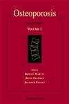 technical/general/osteoporosis-2-ed-2vols-9780124708624