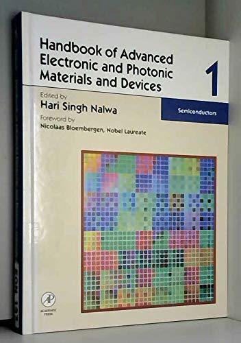 technical//handbook-of-advanced-electronic-and-photonic-materials-and-devices-9780125137515