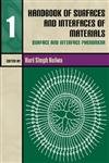 technical/general/handbook-of-surfaces-and-interfaces-of-materials-5-volumes-9780125139106