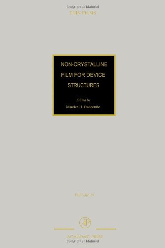 technical/electrical-engineering/physics-of-thin-films-vol-29-thin-films--9780125330299