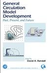 technical/electrical-engineering/general-circulation-model-development-past-present-future-9780125780100