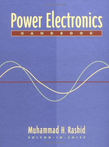 technical/electrical-engineering/power-electronics-handbook-9780125816502