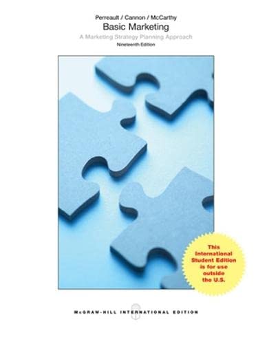 technical/management/basic-marketing-int-l-ed-19-ed---pb-9781259060762
