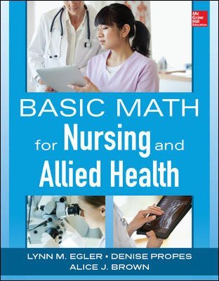 medical/nursing/basic-math-for-nursing-and-allied-health-9781259253690