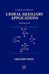 technical/chemistry/compendium-of-chiral-auxiliary-applications-3-vols-9780125953498
