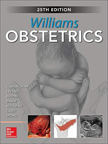 technical/general/williams-obstetrics-25-ed--9781259644320