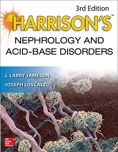 medical/nephrology/harrison-s-nephrology-and-acid-base-disorders-9781259835780