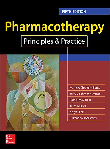 medical/pharmacology/pharmacotherapy-principles-and-practice-5-ed-9781260019445