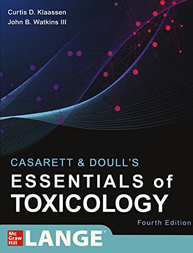 medical/forensic-medicine/casarett-doull-s-essentials-of-toxicology-4-ed-2021--9781260452297