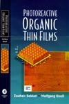 technical/chemistry/photoreactive-organic-thin-flims-9780126354904