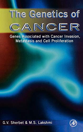 medical/oncology/the-genetics-of-cancer-genes-associated-with-cancer-invasion-metastasis-and-cell-proliferation-9780126398755