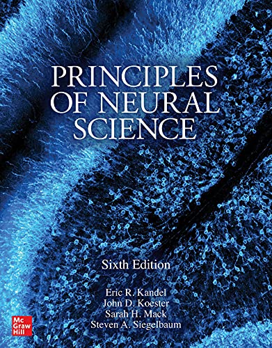 medical/neurology/principles-of-neural-science-9781264267682