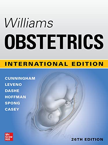 medical//william-s-obstetrics-9781264598434