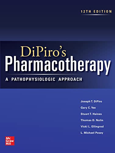 medical/pharmacology/dipiro-s-pharmacotherapy-12ed-ie--9781265161613