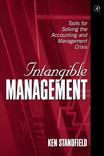 technical/management/intangible-management-tools-for-solving-the-accounting-and-management-cri-9780126633511
