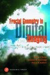 technical//fractal-geometry-in-digital-imaging-9780127039701