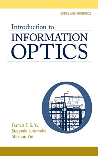 technical/general/introduction-to-information-optics-hb--9780127748115