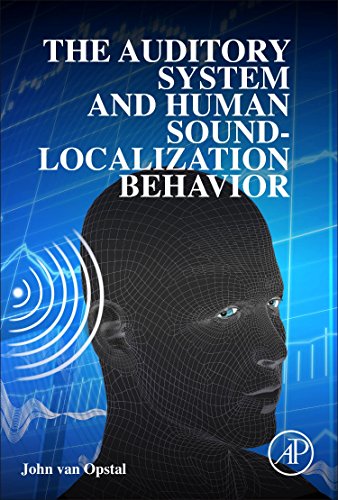 medical/otolaryngology/the-auditory-system-and-human-sound-localization-behavior-9780128015292