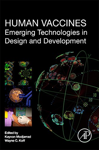 medical/microbiology/human-vaccines-emerging-technologies-in-design-and-development-1ed-9780128023020