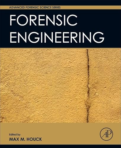 FORENSIC ENGINEERING