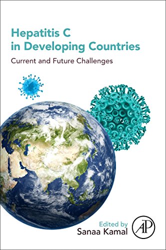 medical/microbiology/hepatitis-c-in-developing-countries-1-ed-9780128032336