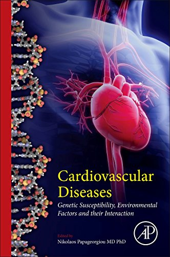 medical/cardiology/cardiovascular-diseases-genetic-susceptibility-environmental-factors-and-9780128033128