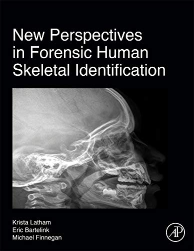 exclusive/forensic-medicine/new-perspectives-in-forensic-human-skeletal-identification-9780128054291