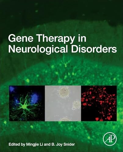 medical/neurology/gene-therapy-in-neurological-disorders-9780128098134