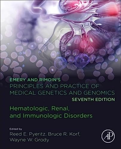 medical/genetics/emery-and-rimoin-s-principles-and-practice-of-medial-genetics-and-genomics-hematologic-renal-and-immunologic-disorders-7-edd-9780128125342