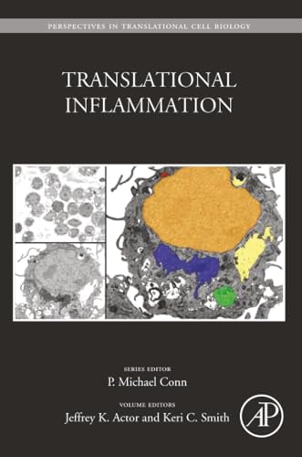 medical/respiratory-medicine/translational-inflammation-9780128138328