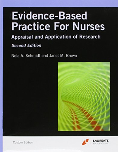 medical/nursing/evidence-based-practice-for-nurses-2-e-9781284029314