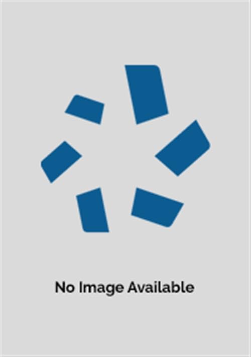 technical/management/activities-study-guide-marketing-4-ed-9781285062846