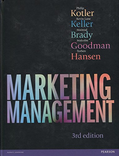 technical/management/marketing-management-3-ed-9781292093239
