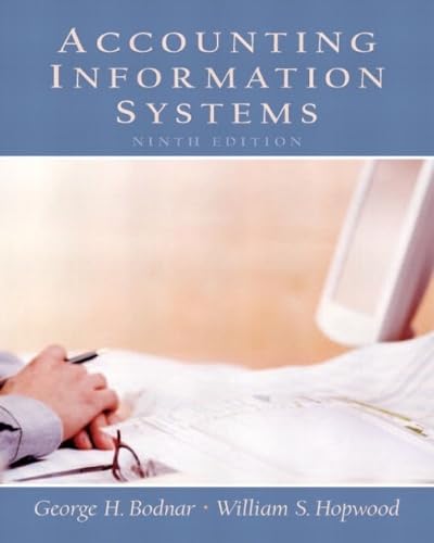 technical/management/accounting-information-systems-paperback-9780130082053