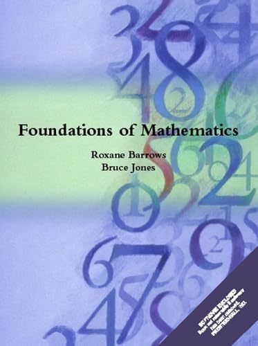 technical/mathematics/foundations-of-mathematics-with-career-applications-9780130120946