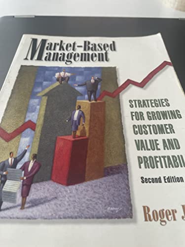technical/management/market-based-management-strategies-for-growing-customer-value-and-profitability-9780130145468