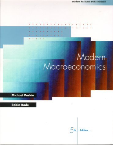 technical//modern-macroeconomics-9780130157713