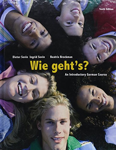 technical//bundle-wie-geht-s-10th-ilrn-heinle-learning-center-printed-access-card-9781305121652