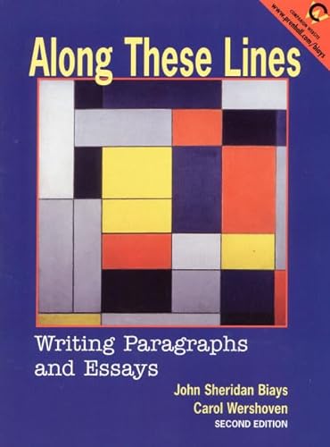technical//along-these-lines-writing-paragraphs-and-essays-9780130868176