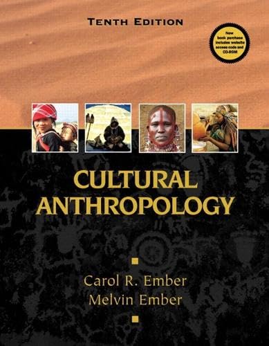 technical//cultural-anthropology-9780130907387