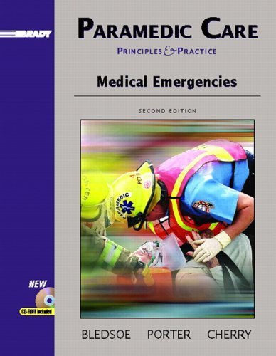 technical/general/paramedic-care-principles-and-practices-volume-3-medical-emergencies--9780131178342