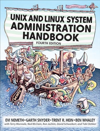 technical/general/unix-and-linux-system-administation-handbook-pb--9780131480056