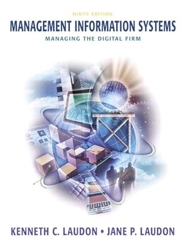 technical/management/management-information-systems-managing-the-digital-firm-9780131538412