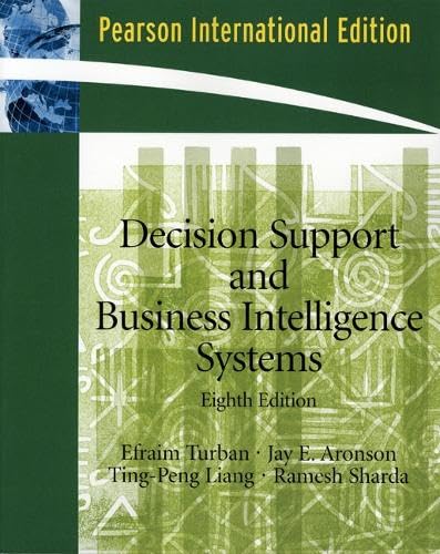 technical/management/decision-support-and-business-intelligence-systems-9780131580176