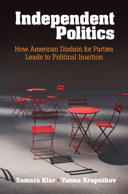 technical//independent-politics-9781316500637