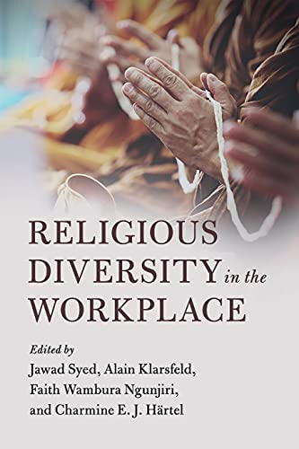 technical//religious-diversity-in-the-workplace-9781316501733
