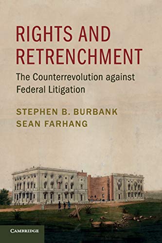technical/law/rights-and-retrenchment-9781316502044