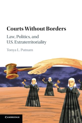 technical/law/courts-without-borders-9781316502075