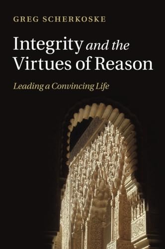 technical//integrity-and-the-virtues-of-reason-9781316502358